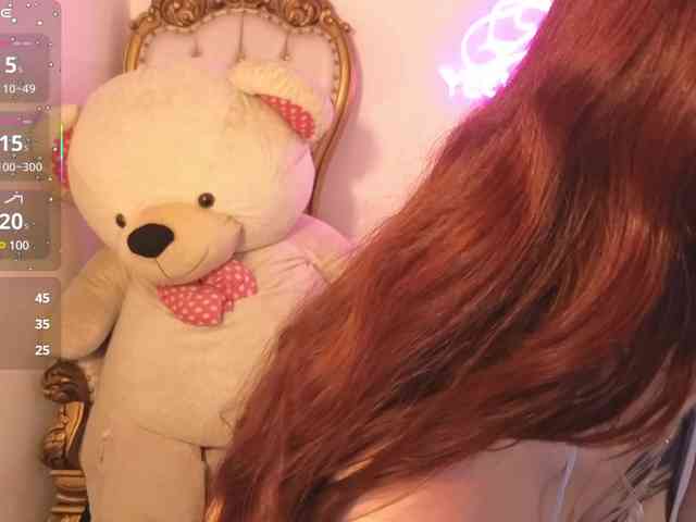 KISSI-TAY webcam