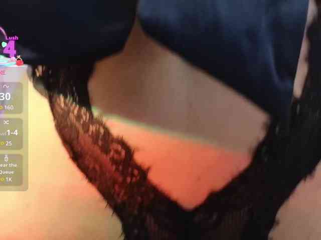 Vane-tay webcam