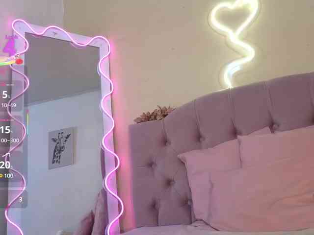 Vane-tay webcam