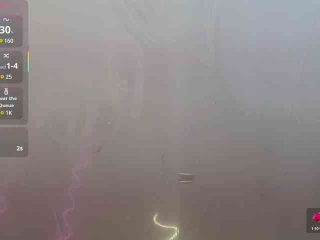 Vane-tay webcam