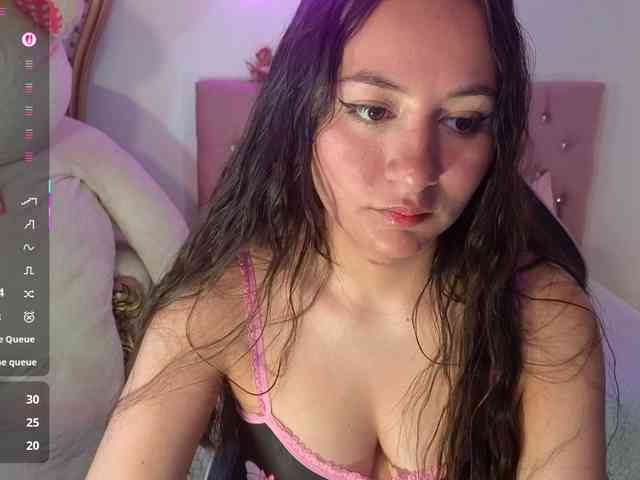 Vane-tay webcam