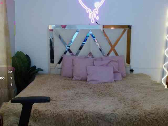 Vane-tay webcam
