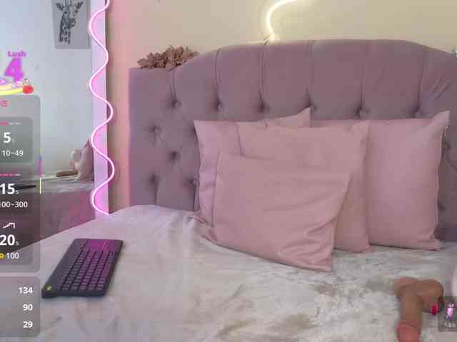 Vane-tay webcam