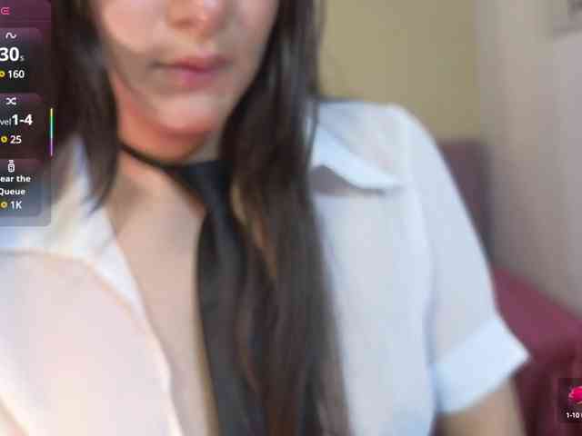 Vane-tay webcam