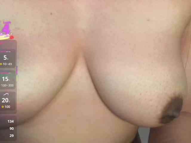 Vane-tay webcam