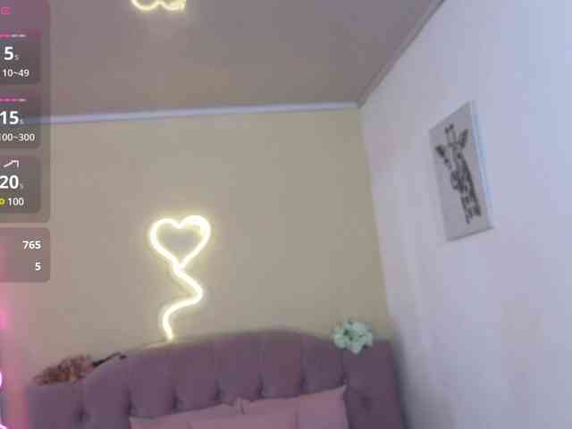 Vane-tay webcam