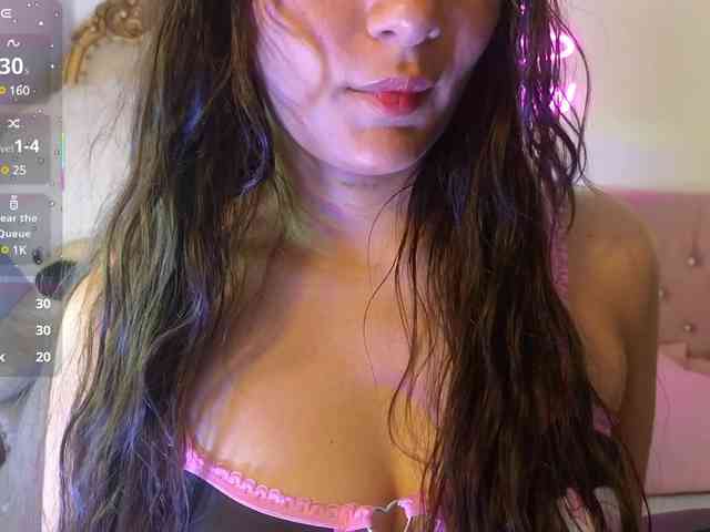 Vane-tay webcam