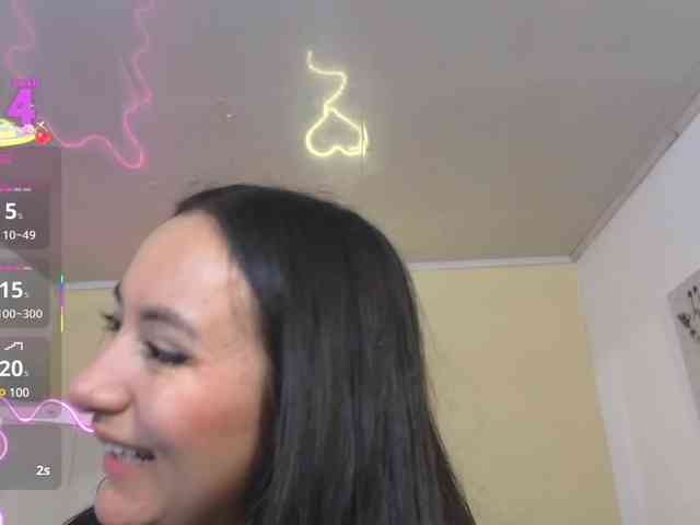 Vane-tay webcam