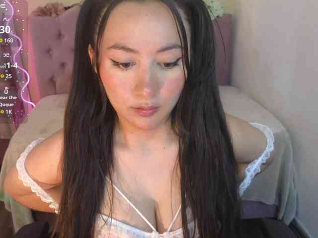 Vane-tay webcam