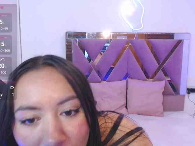 Vane-tay webcam