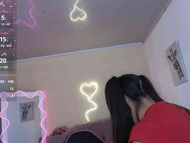 Vane-tay webcam