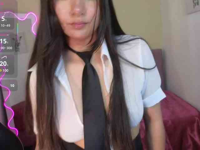 Vane-tay webcam