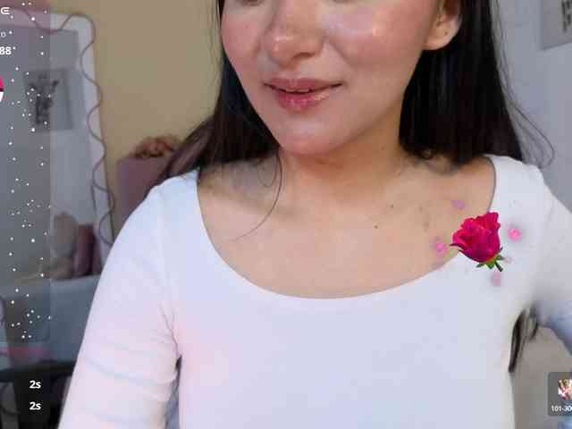 live nude web cam Vane-tay