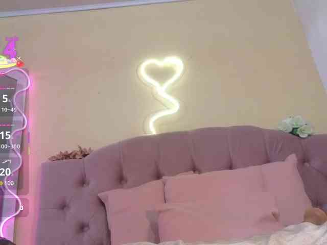 Vane-tay webcam