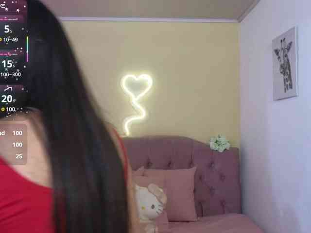 Vane-tay webcam