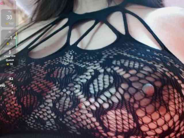 Vane-tay webcam