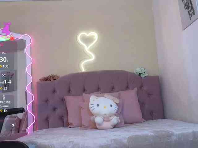 Vane-tay webcam
