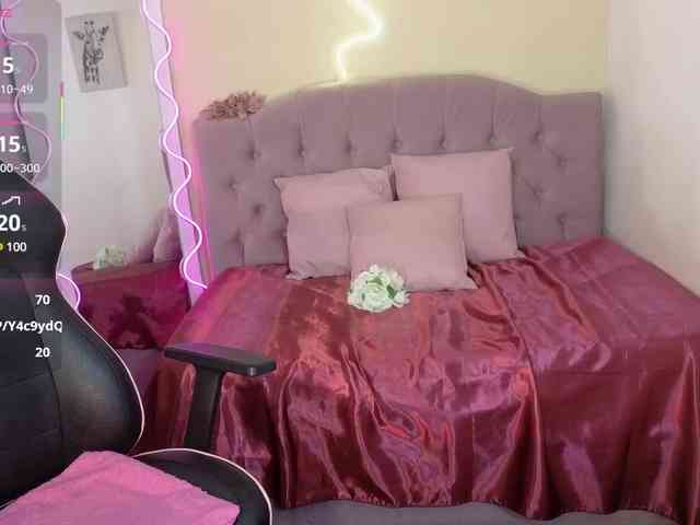 Vane-tay webcam