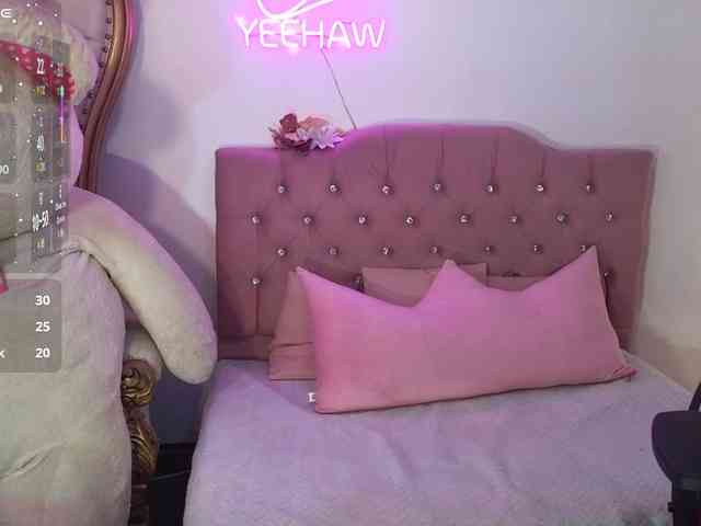 Vane-tay webcam