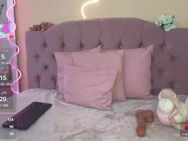 Vane-tay webcam
