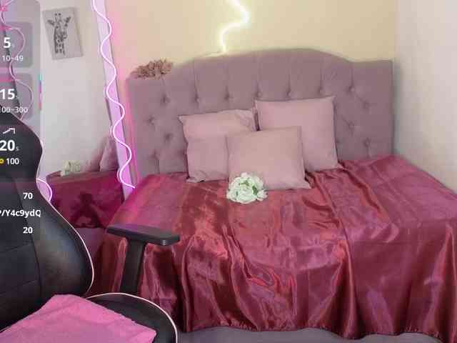 Vane-tay webcam