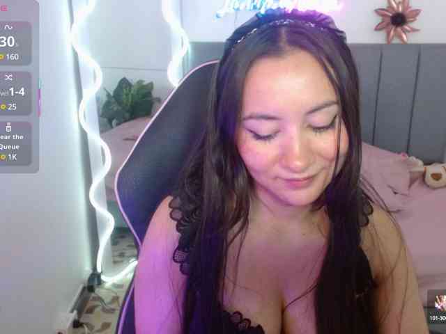 Vane-tay webcam