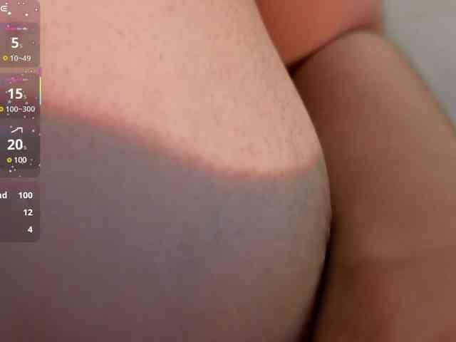 Vane-tay webcam