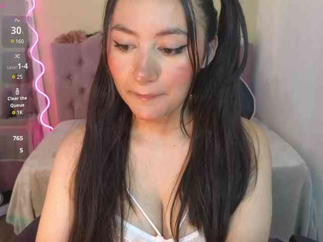 Vane-tay webcam