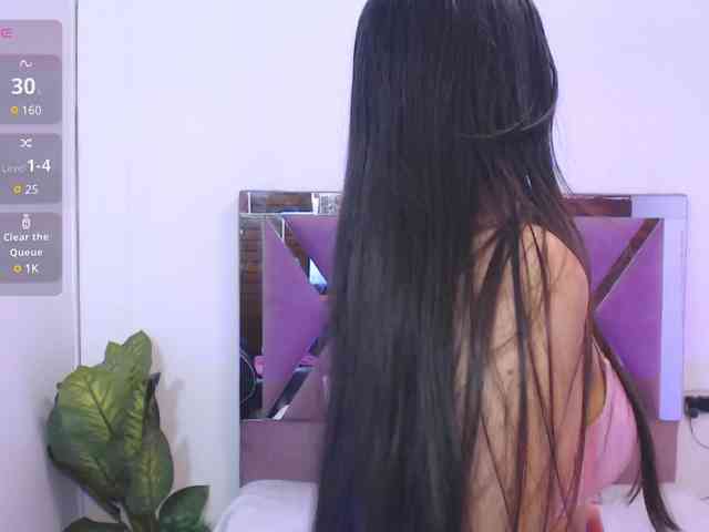 Vane-tay webcam
