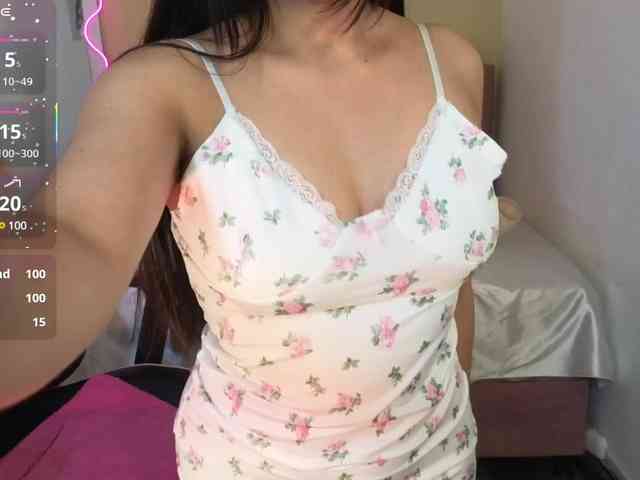 Vane-tay webcam