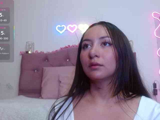 Vane-tay webcam