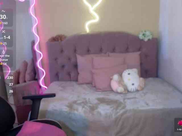 Vane-tay webcam