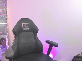 CLEO-TAY Porn Show