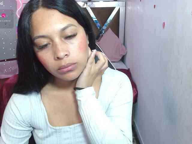 CLEO-TAY webcam