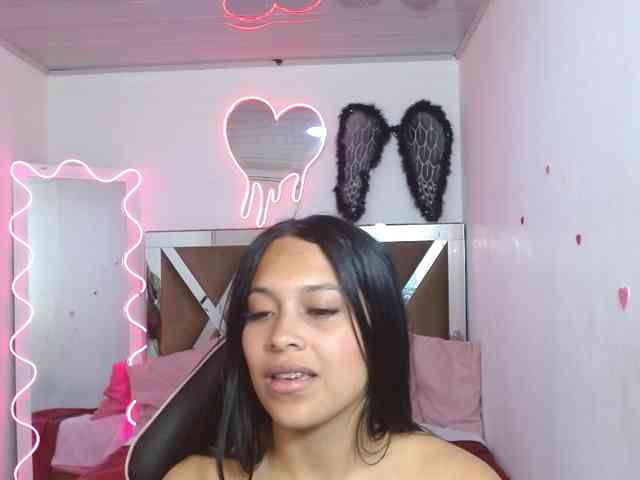 CLEO-TAY webcam