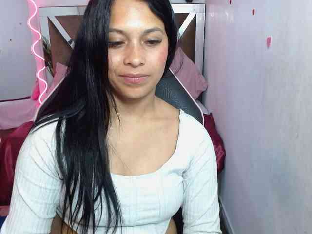 CLEO-TAY webcam
