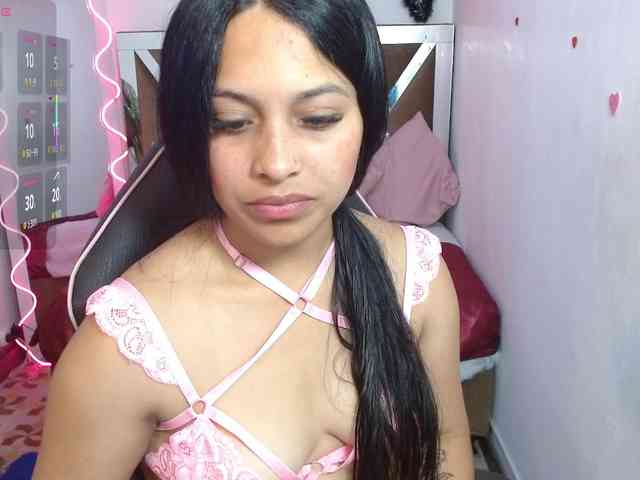 CLEO-TAY webcam