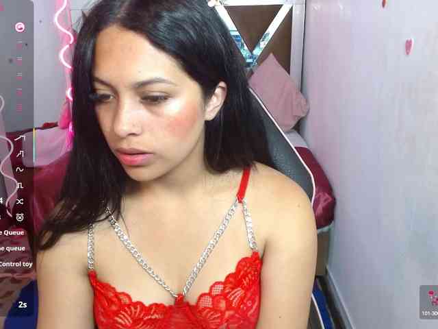 CLEO-TAY webcam
