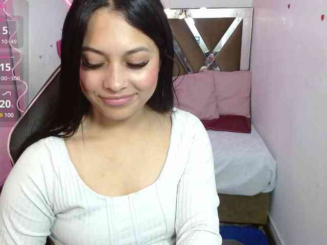 CLEO-TAY webcam