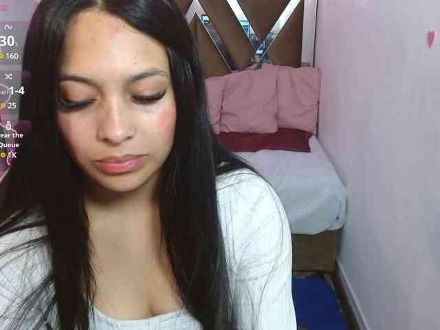 CLEO-TAY webcam