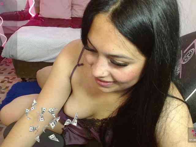 CLEO-TAY webcam