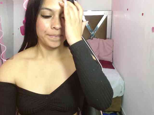 CLEO-TAY webcam