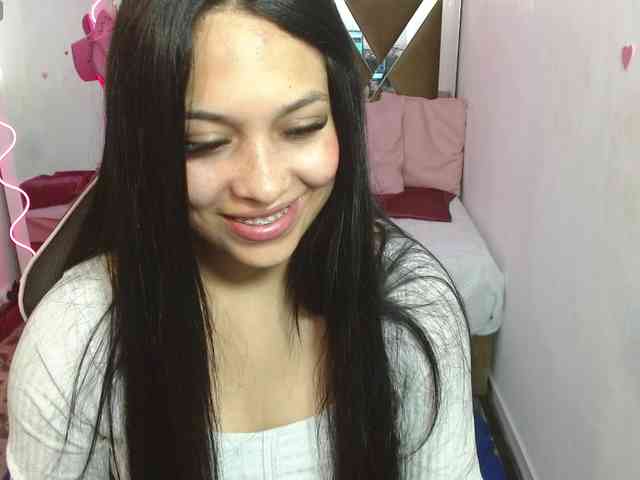 CLEO-TAY webcam