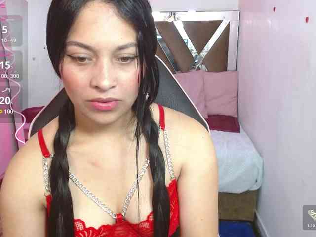 CLEO-TAY webcam