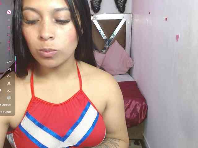CLEO-TAY webcam