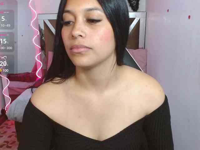 CLEO-TAY webcam