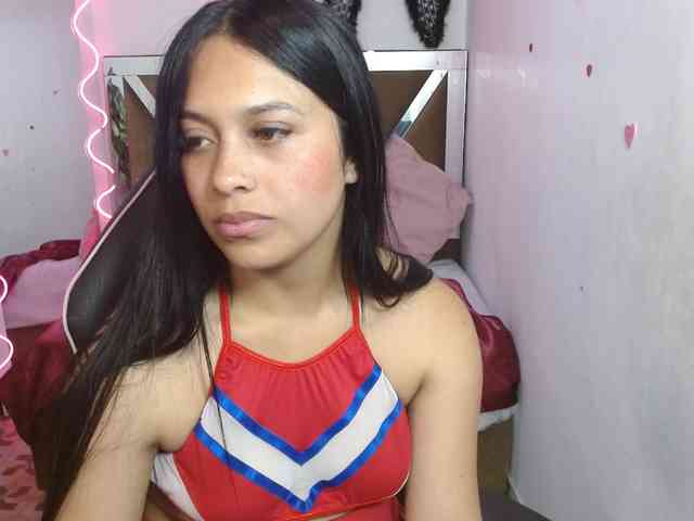 CLEO-TAY webcam