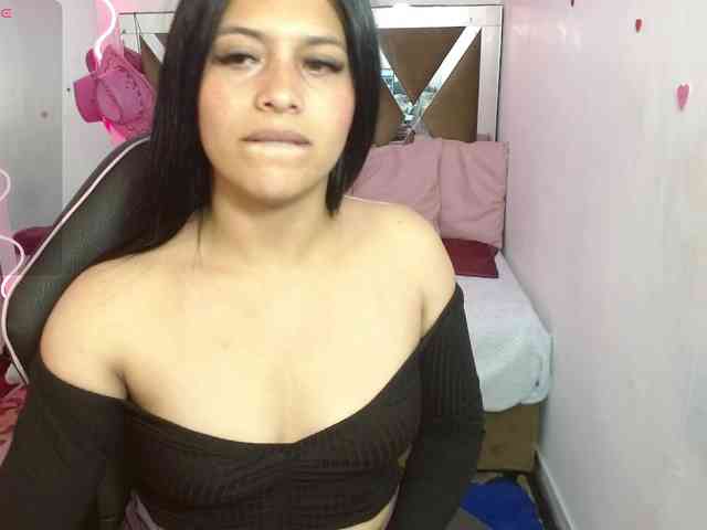 CLEO-TAY webcam