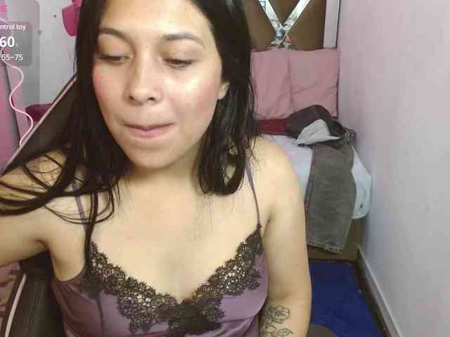 CLEO-TAY webcam