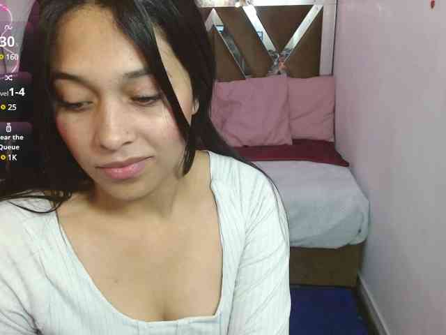 CLEO-TAY webcam